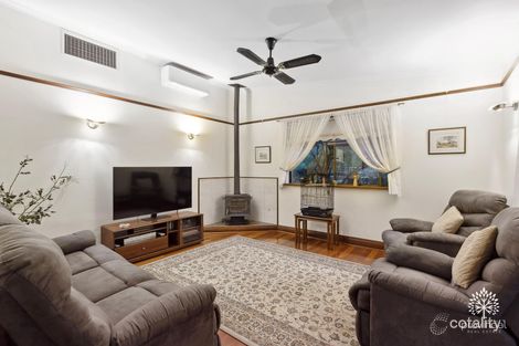 Property photo of 5 Tuart Road Lesmurdie WA 6076