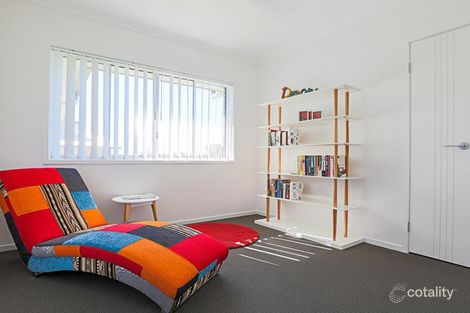 Property photo of LOT 36 Skyline Drive Withcott QLD 4352