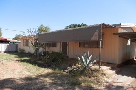 9 Wellard Way, Bulgarra, WA 6714