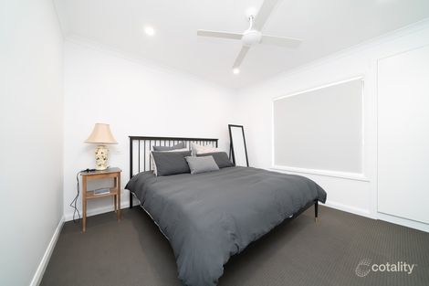 1/45 Leicester St, Mildura, VIC 3500