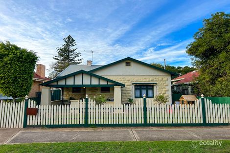 Property photo of 28 Third Avenue Cheltenham SA 5014