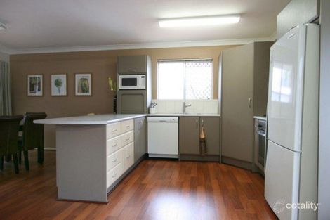 Property photo of 12 Marlock Court Forrestfield WA 6058