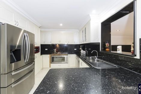Property photo of 12 Almurta Avenue Coolaroo VIC 3048