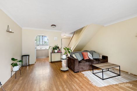 Property photo of 6/30 Lang Parade Auchenflower QLD 4066