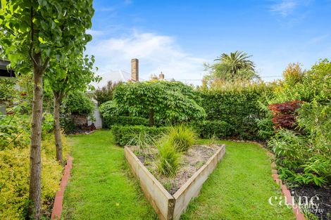 Property photo of 807 Ligar Street Soldiers Hill VIC 3350