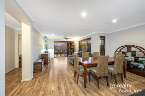 Property photo of 16 Kidston Crescent Warner QLD 4500