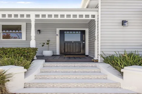 Property photo of 32 Devon Road Swanbourne WA 6010