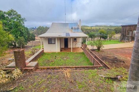 266 Towie Rd, Middlesex, WA 6258