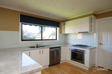 Property photo of 2/10 Elgata Close Meadow Heights VIC 3048