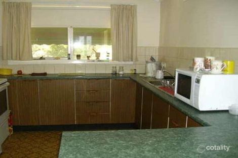 Property photo of 2 Hepburn Avenue Beaumaris VIC 3193