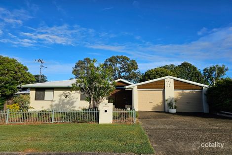 Property photo of 17 South Street Gatton QLD 4343