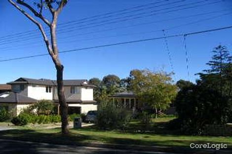 Property photo of 19 Coolangatta Avenue Elanora Heights NSW 2101