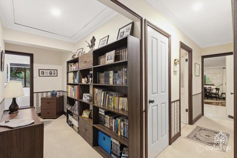 Property photo of 5 Tuart Road Lesmurdie WA 6076