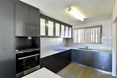 Property photo of 3/35B Halls Head Parade Halls Head WA 6210