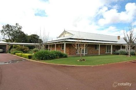 Property photo of 13 Cessna Drive Jandakot WA 6164