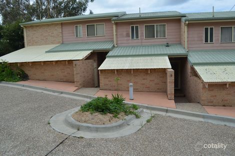 9/9-11 Bent St, Batemans Bay, NSW 2536