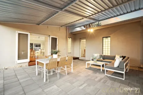 Property photo of 127 Raleigh Street Carlisle WA 6101