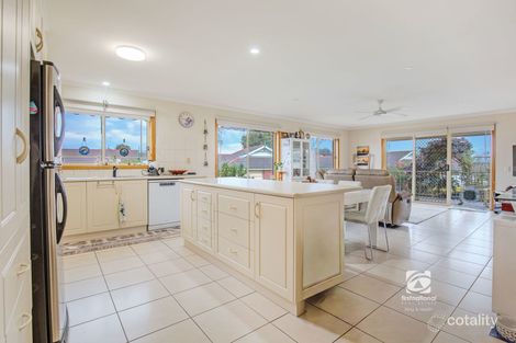 Property photo of 44/5 Canal Road Paynesville VIC 3880