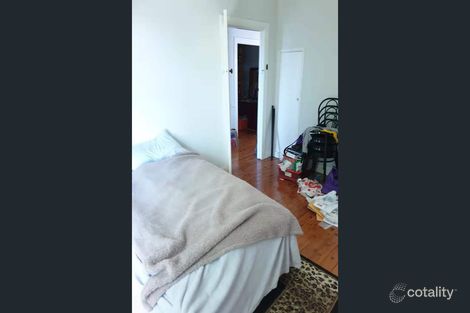 Property photo of 40 Wells Street East Gosford NSW 2250