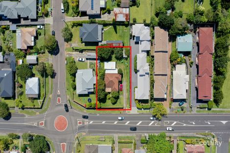 Property photo of 40 Wells Street East Gosford NSW 2250