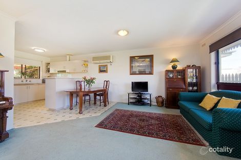 Property photo of 2/39 Gordon Street Wodonga VIC 3690