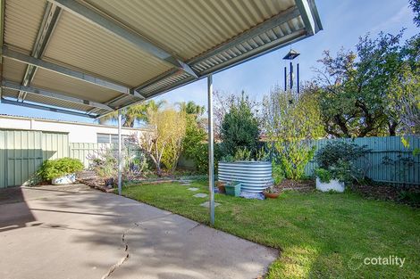 Property photo of 2/39 Gordon Street Wodonga VIC 3690