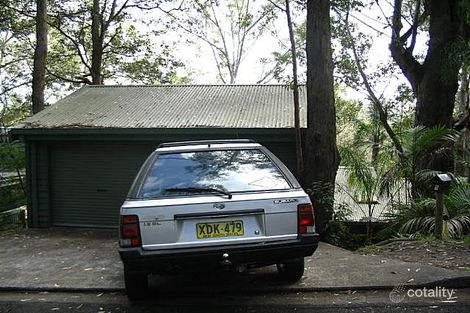 5 Surf Rider Ave, North Avoca, NSW 2260