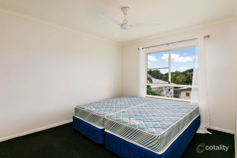 Property photo of 314/2-10 Greenslopes Street Cairns North QLD 4870