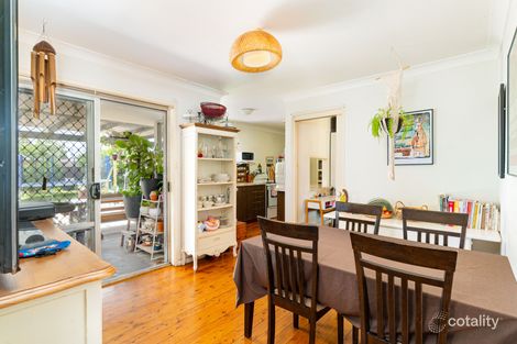 Property photo of 18 Calaby Street Toongabbie NSW 2146