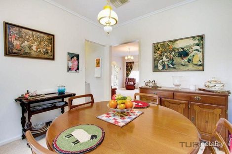 Property photo of 3 Guilford Street Kensington Park SA 5068