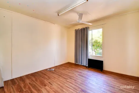 Property photo of 86 Crane Street Longreach QLD 4730