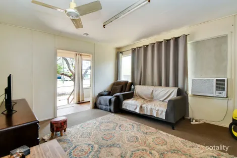 Property photo of 86 Crane Street Longreach QLD 4730