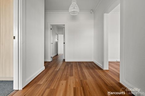 Property photo of 272 Peel Street West Summerhill TAS 7250