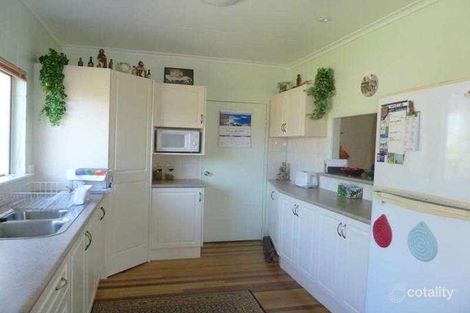 Property photo of 79 Ward Street Mareeba QLD 4880