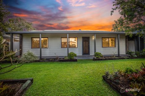 Property photo of 35 Warroo Drive Deception Bay QLD 4508