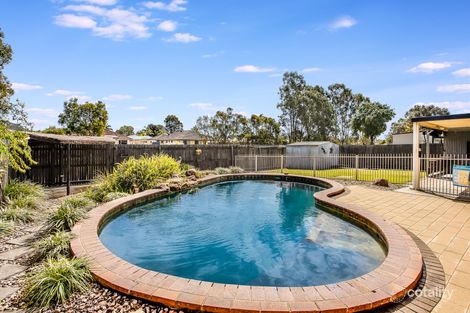 Property photo of 35 Warroo Drive Deception Bay QLD 4508