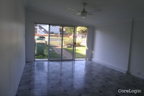 Property photo of 3 Nile Street Riverview QLD 4303