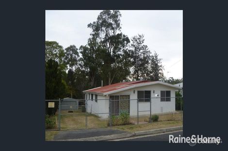 3 Nile St, Riverview, QLD 4303