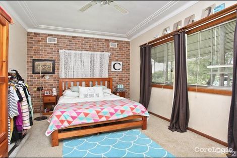 Property photo of 31 James Street Seven Hills NSW 2147