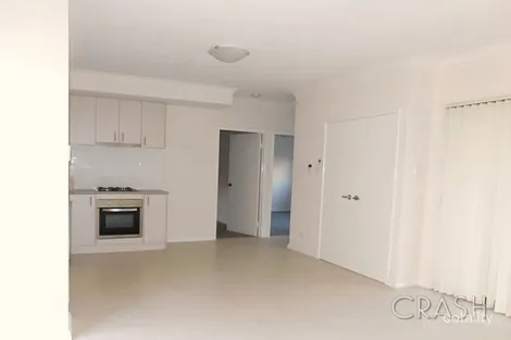 Property photo of 6/11 Redcliffe Street East Cannington WA 6107