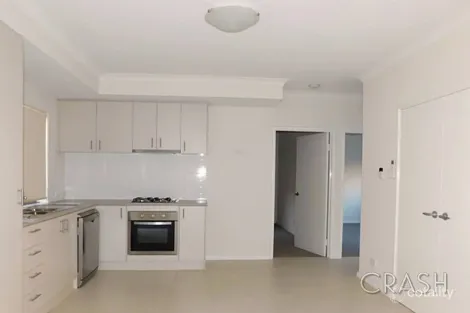 Property photo of 6/11 Redcliffe Street East Cannington WA 6107