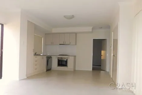 Property photo of 6/11 Redcliffe Street East Cannington WA 6107