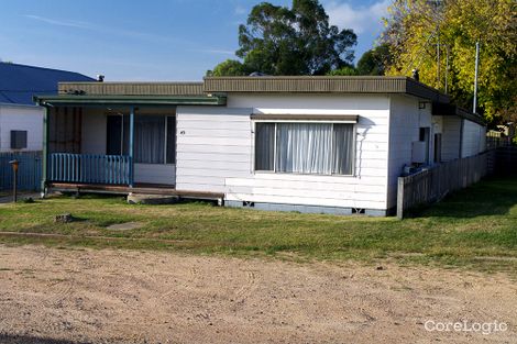 Property photo of 45 Forbes Street Bombala NSW 2632