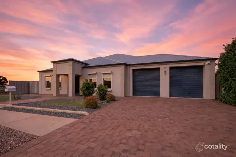 Property photo of 46 Risby Avenue Whyalla Jenkins SA 5609