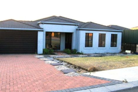 4 Dongara Way, South Lake, WA 6164