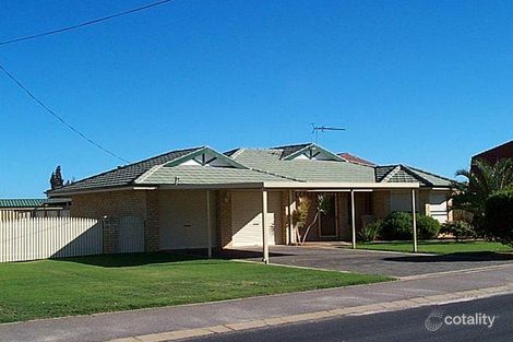 56 Glenview St, Mount Tarcoola, WA 6530