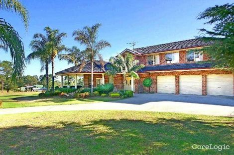 67 Post Office Rd, Glenorie, NSW 2157