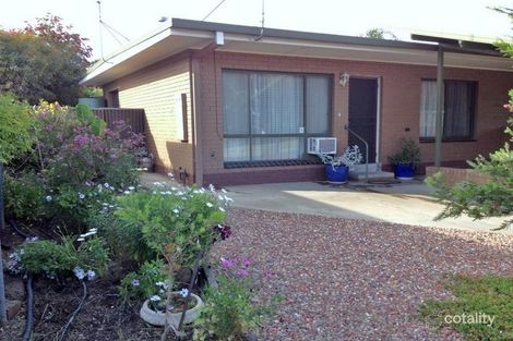 1/39 Jobs Gully Rd, Eaglehawk, VIC 3556