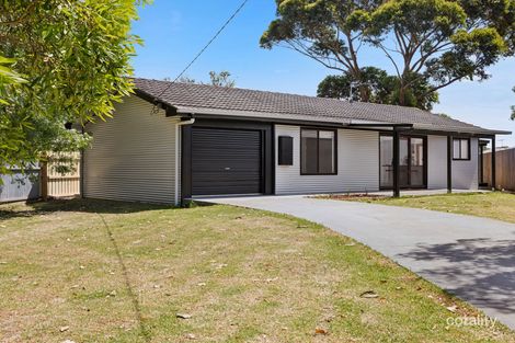 6 Epsom St, South Dudley, VIC 3995