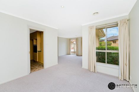 Property photo of 8/115 Lampard Circuit Bruce ACT 2617